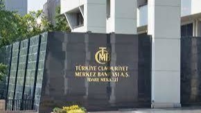 Aylık Fiyat Gelişmeleri Raporu yayımlandı